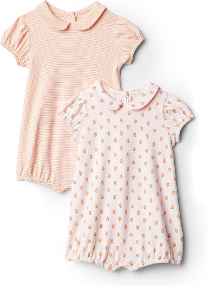 Amazon Essentials | Amazon (US)