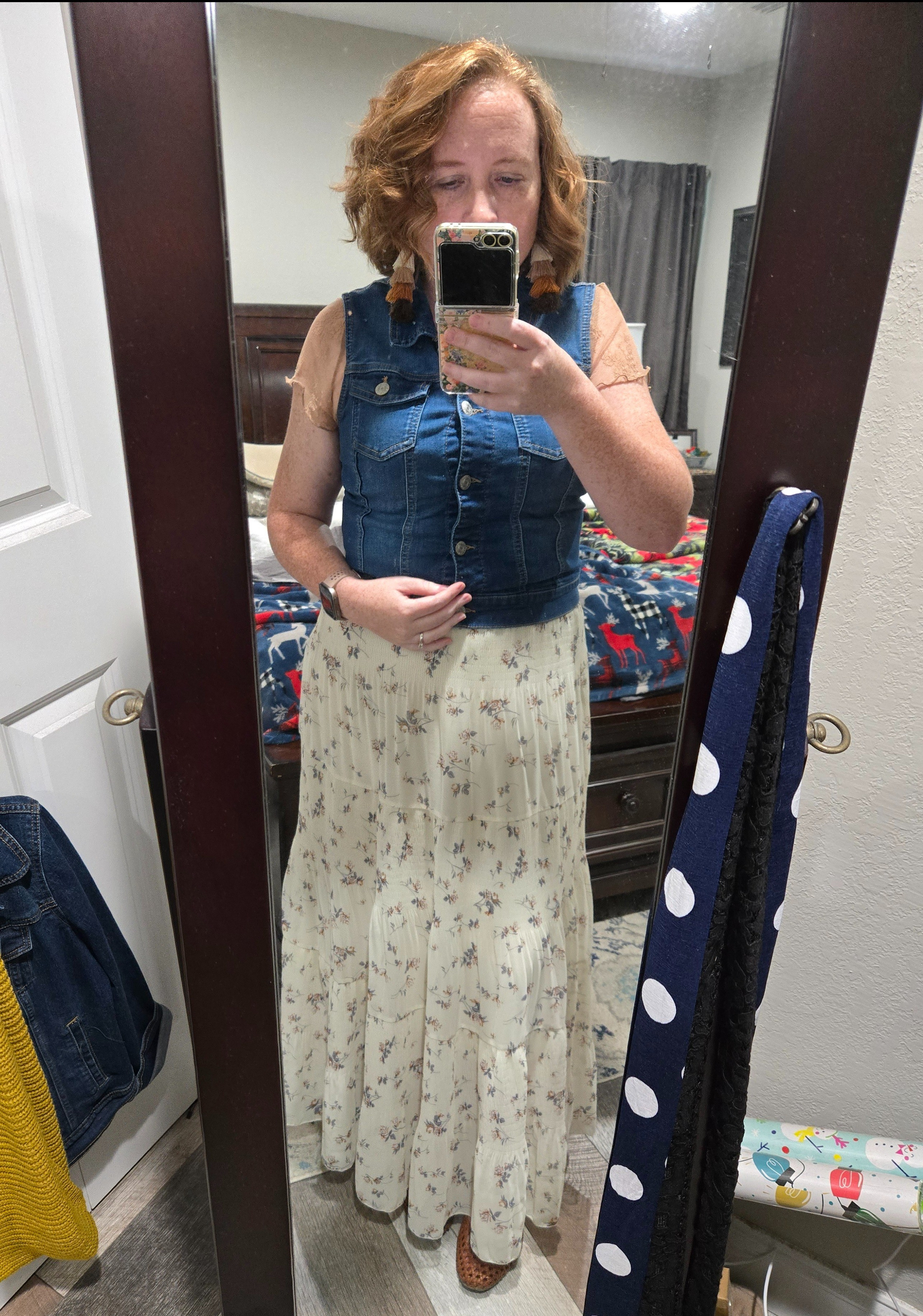 #LTKPetite #LTKFindsUnder50 #LTKStyleTip