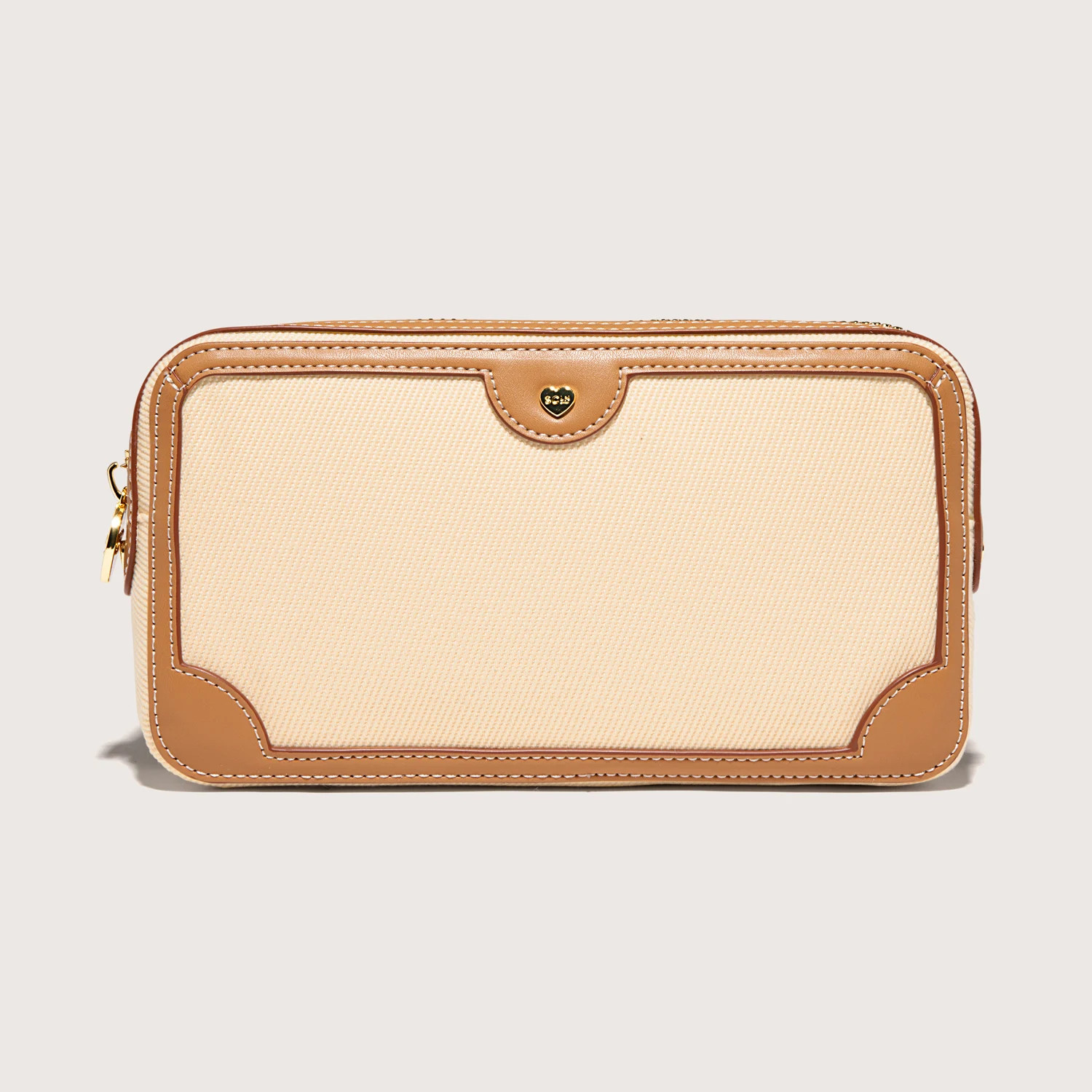 Small Pouch | Stoney Clover Lane | Stoney Clover Lane