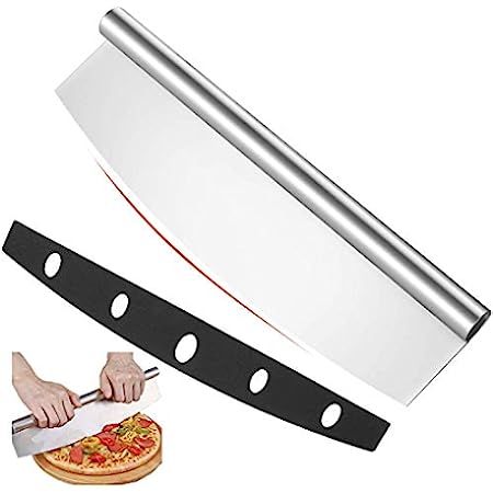 Pizza cutter | Amazon (US)