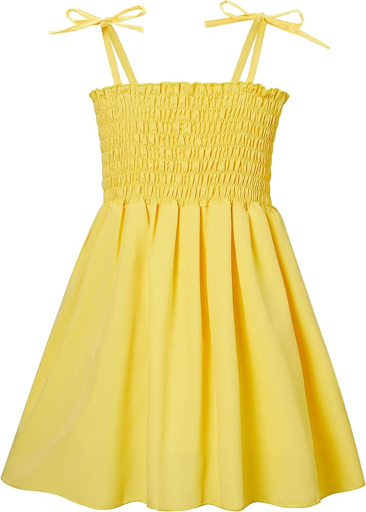 Vieille | Amazon (US)