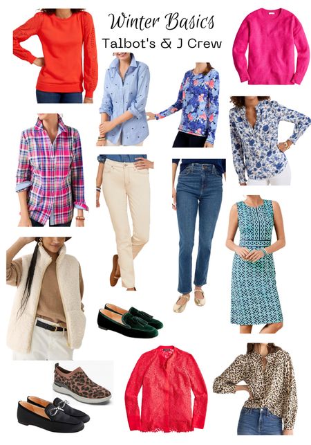 Fashion over 60
Fashion over 60

#LTKsalealert #LTKunder100 #LTKSeasonal