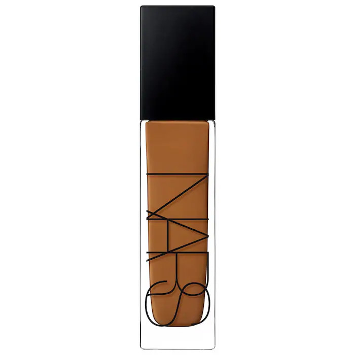 NARSNatural Radiant Longwear Foundation | Sephora (US)