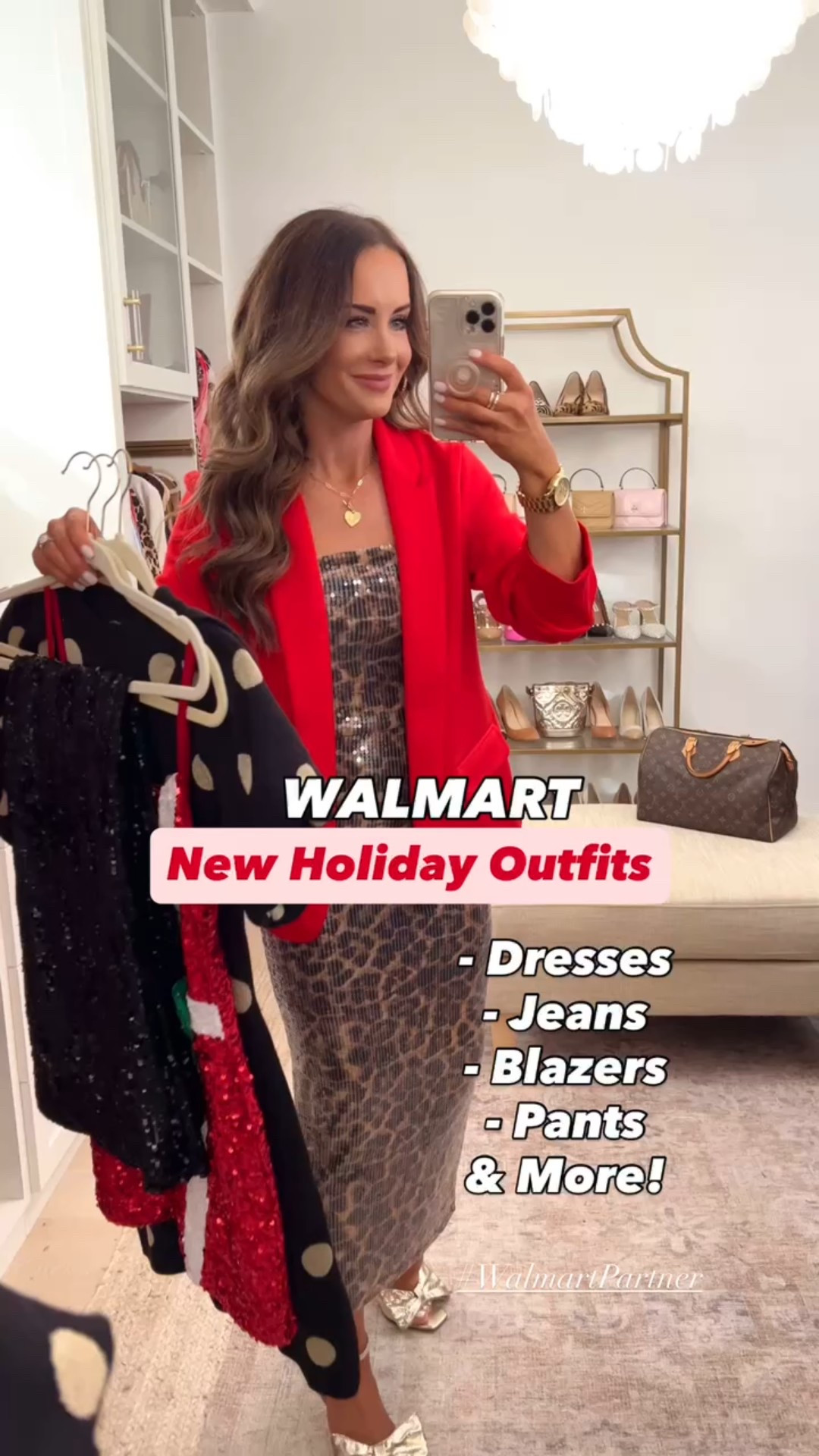 Last chance holiday finds!!