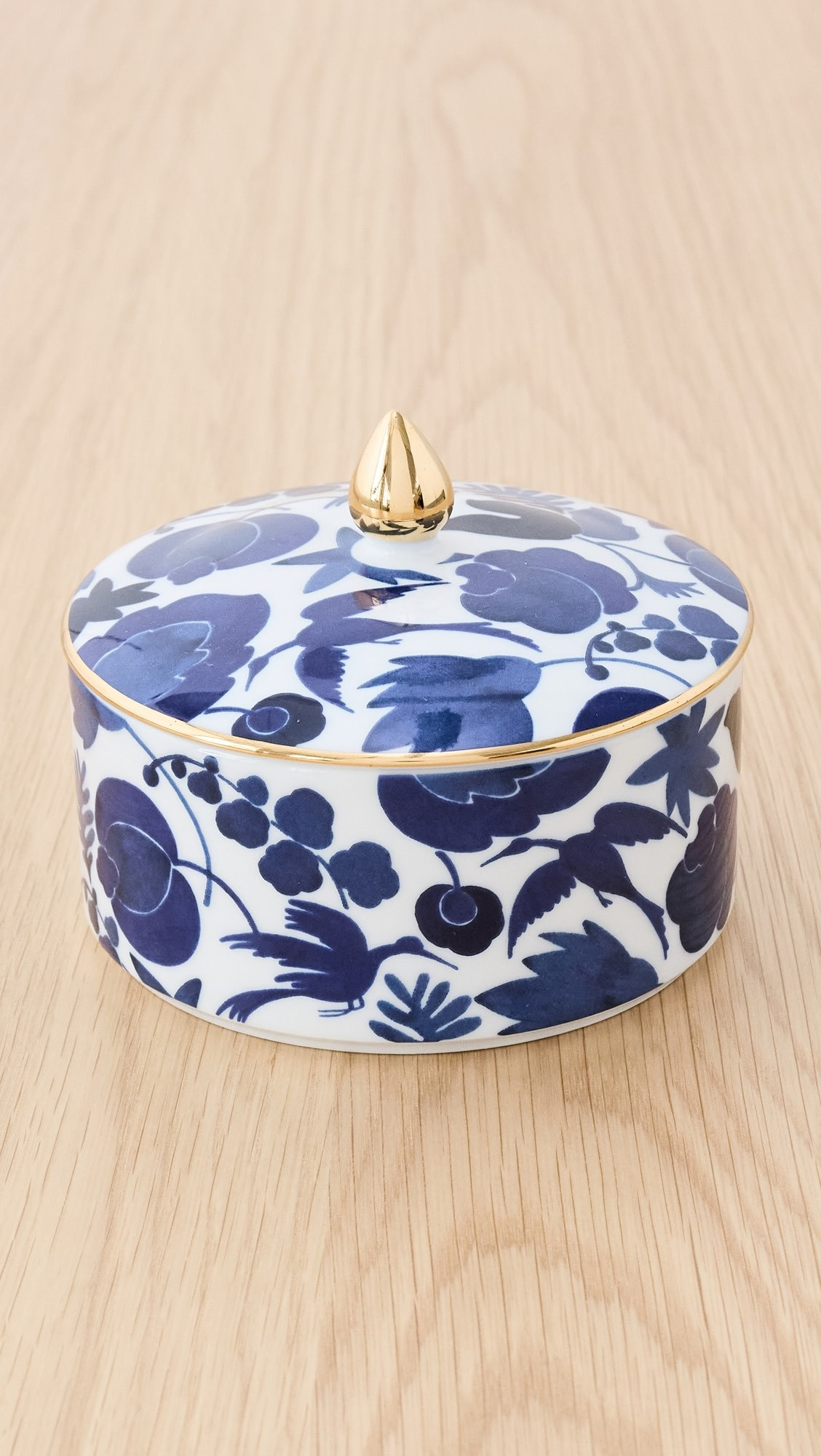 Goodie Jar | Shopbop