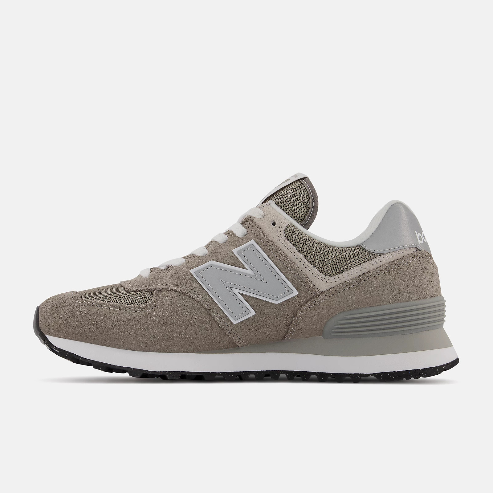 574 Core | New Balance Athletics, Inc.