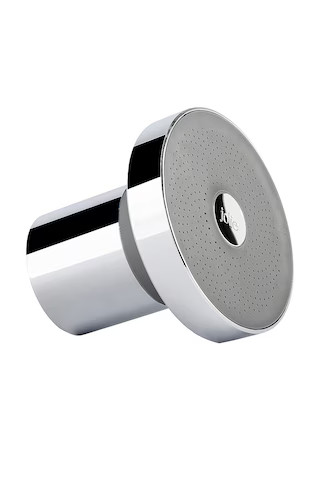 Jolie Skin Co. Filtered Showerhead in Modern Chrome from Revolve.com | Revolve Clothing (Global)