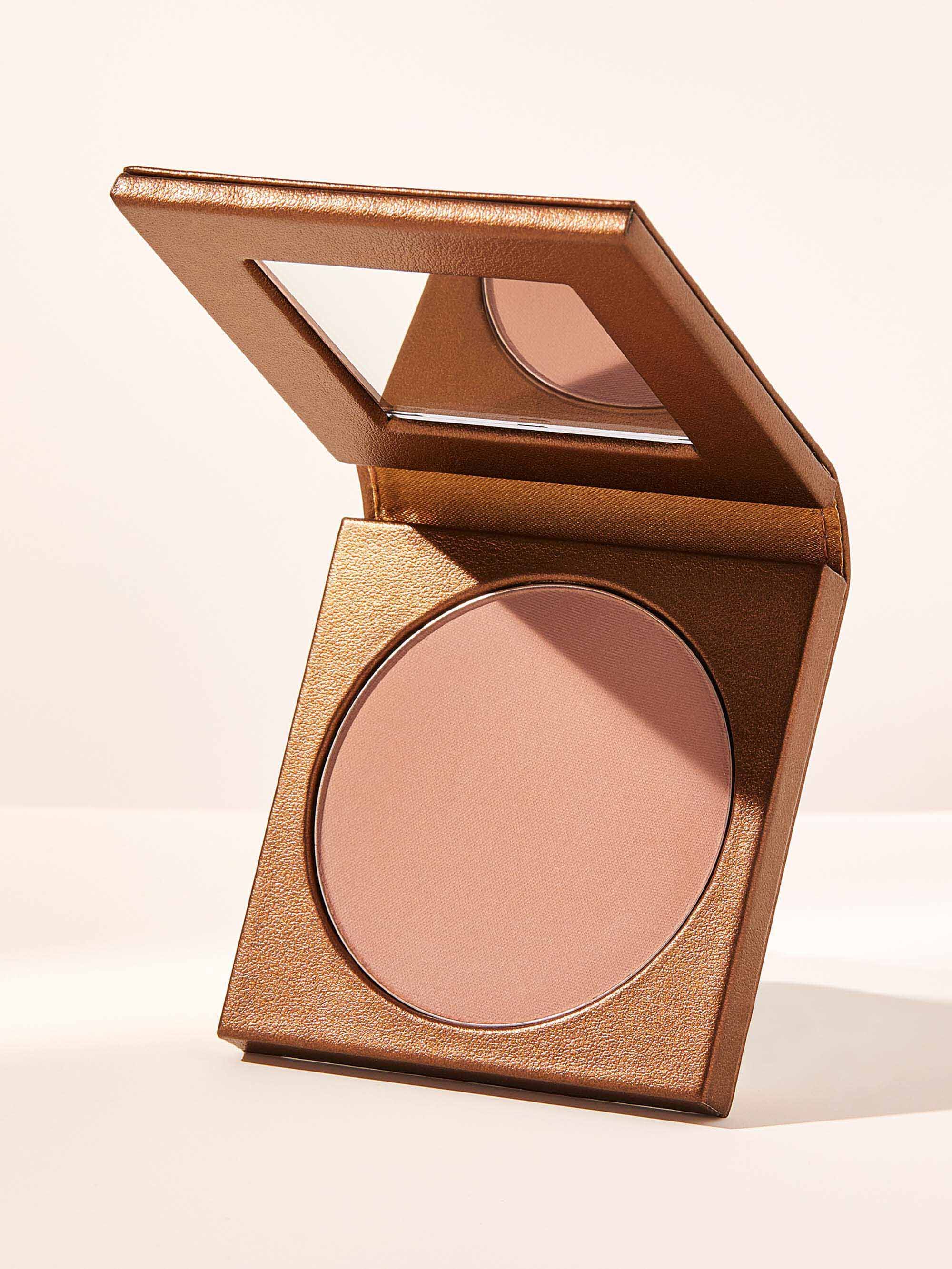 Amazonian Clay Matte Waterproof Bronzer | Tarte Cosmetics | tarte cosmetics (US)