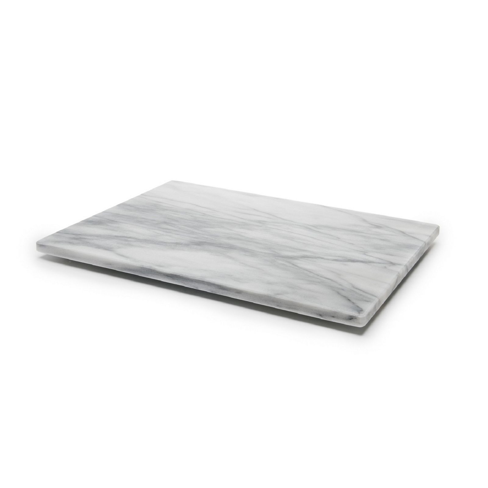 Fox Run White Marble Pastry Board | Kohl's