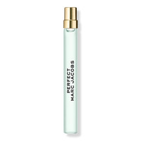 Marc Jacobs Perfect Eau de Toilette Pen Spray | Ulta