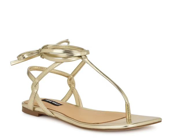 Nine West Norta Sandal | DSW