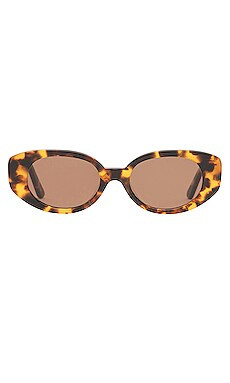 Velvet Canyon A La Plage in Eco Tort from Revolve.com | Revolve Clothing (Global)