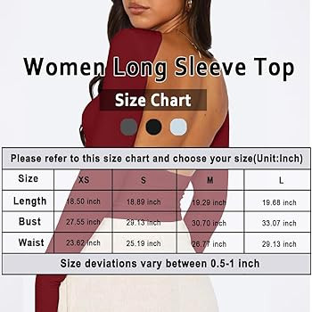ForeFair Women Sexy Backless Short Sleeve Slim Fit Crewneck Summer Casual Y2K Crop Tee | Amazon (US)