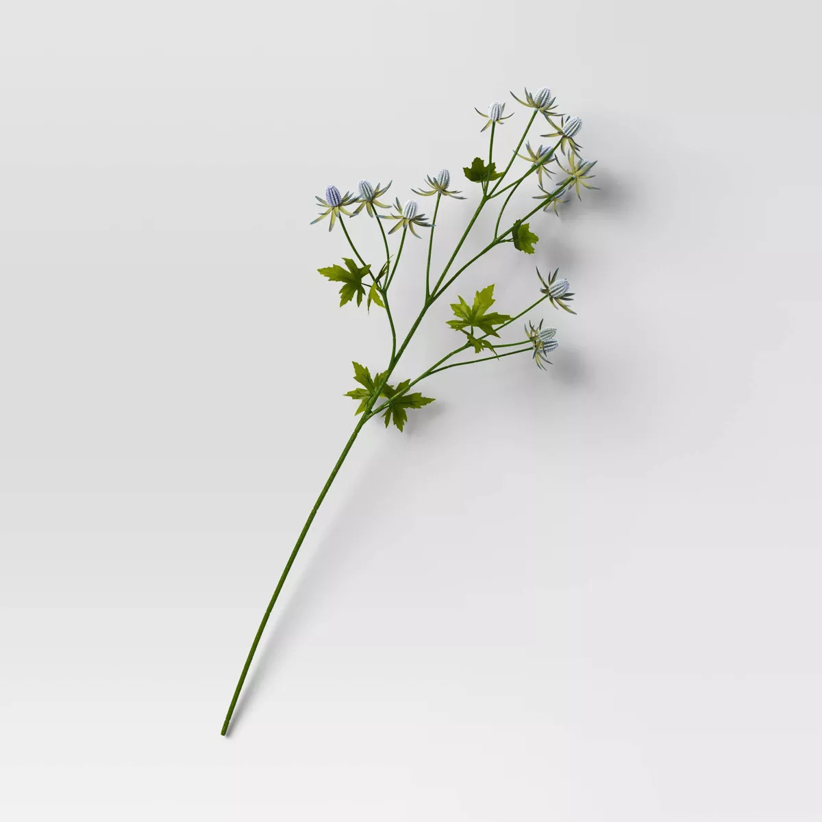 Thistle Stem - Threshold™ | Target