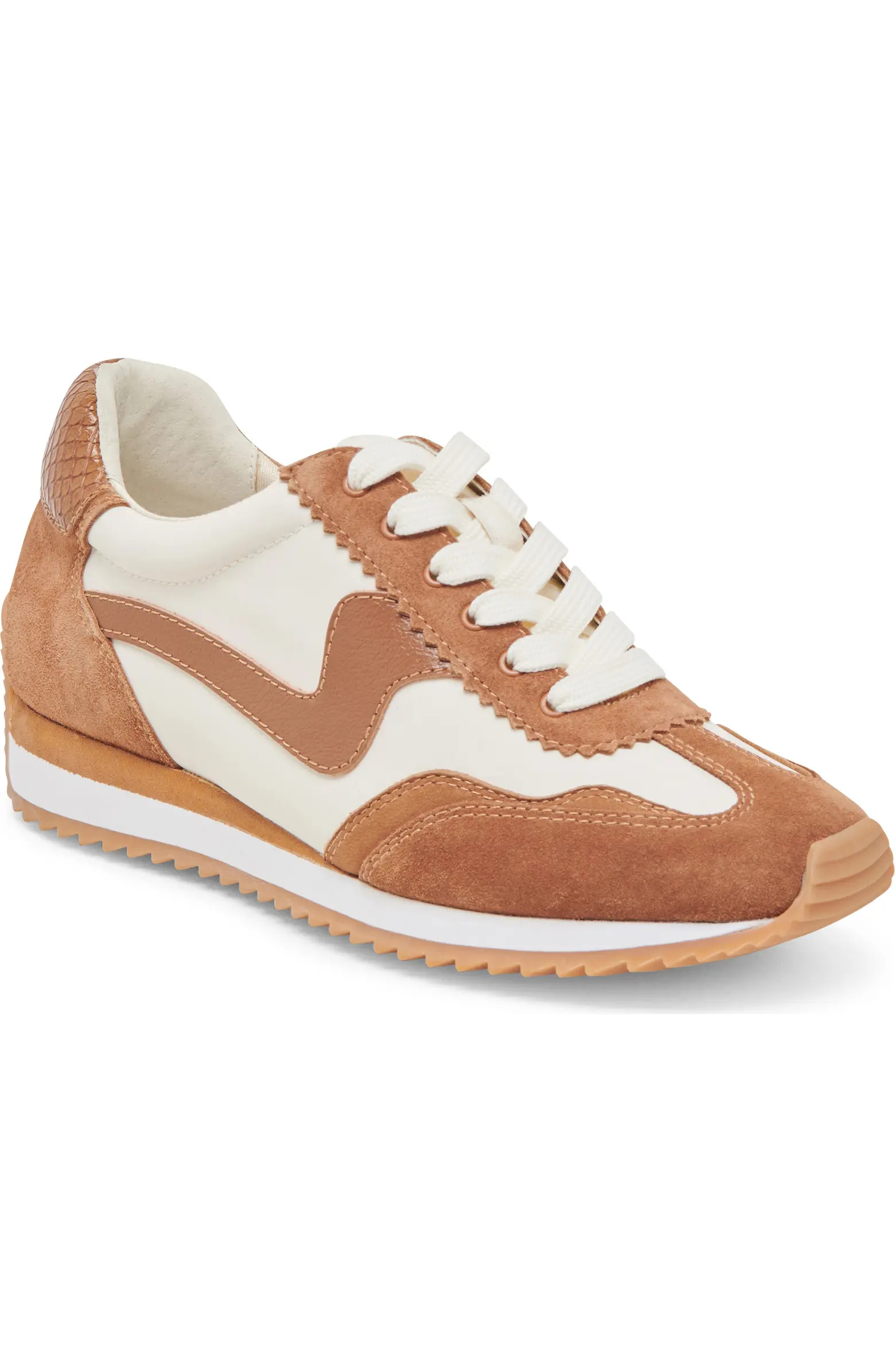 B.NTCD Sneaker (Women) | Nordstrom