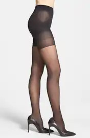 Oroblu Different 20 Tights | Nordstrom | Nordstrom