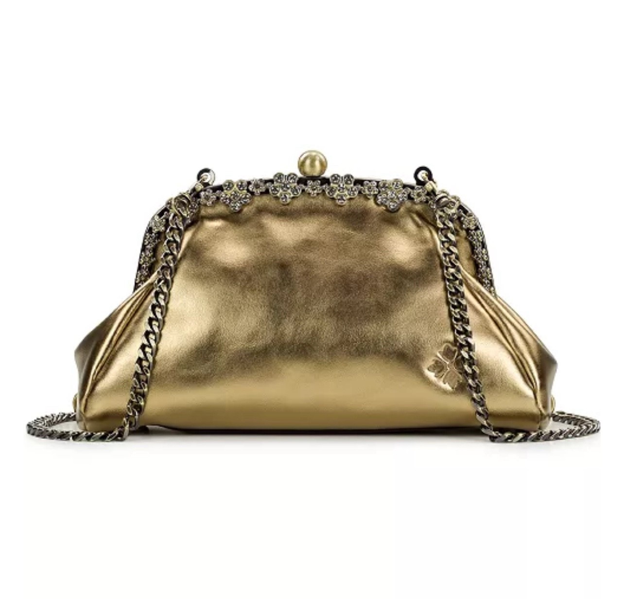 Fall Wedding Guest

#LTKootd