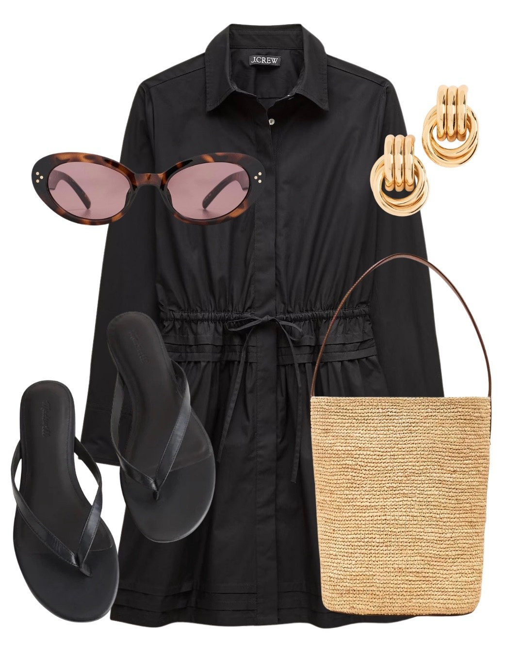 Easy day dresses for busy moms

#LTKdayinmylife #LTKgrwm #LTKootd