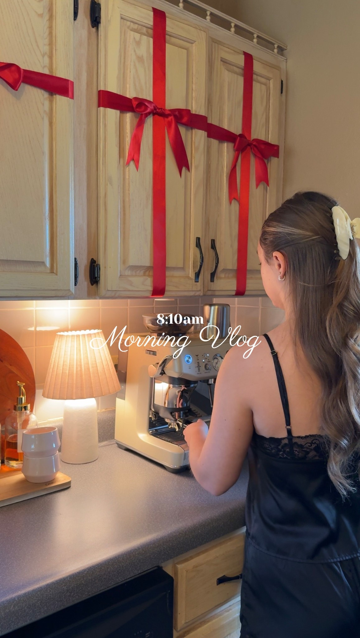 Morning vlog links 🫧☕️

#LTKBeauty #LTKHome #LTKPlusSize