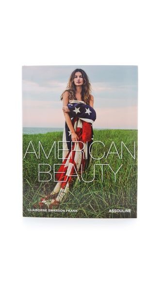 American Beauty | Shopbop