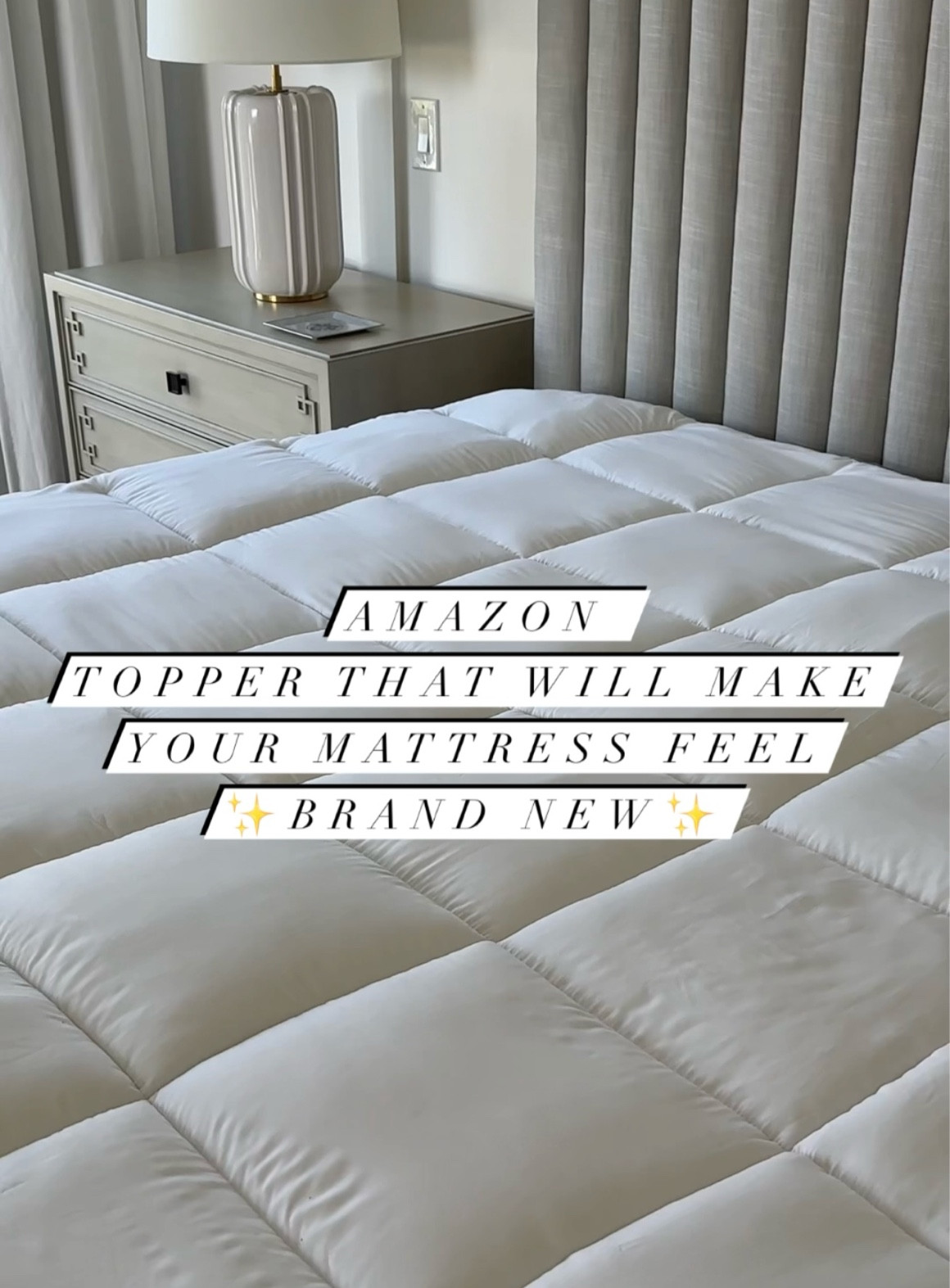 Scroll to shop!! Follow for more!!! Xo! ✨

#LTKmomlife #LTKHome #LTKMothersDay