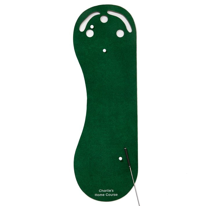 Mark and Graham | Mark and Graham