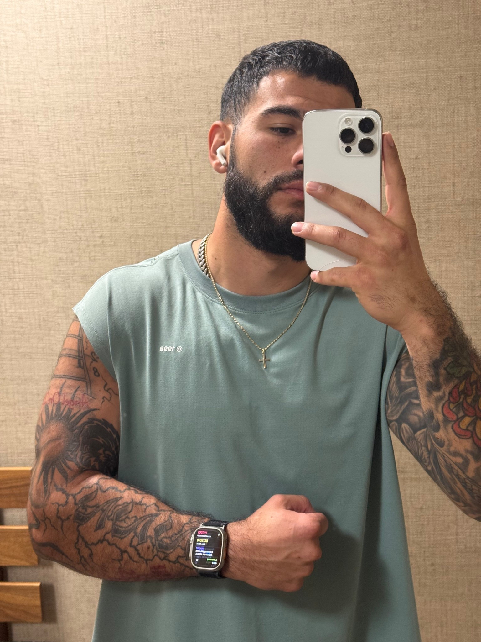 Love these tees

#LTKStyleTip #LTKMens