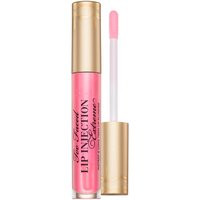 Too Faced Lip Injection Extreme - Bubblegum Yum | Look Fantastic (UK)