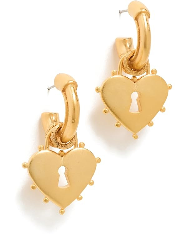 Women's Mina Earrings | Amazon (US)