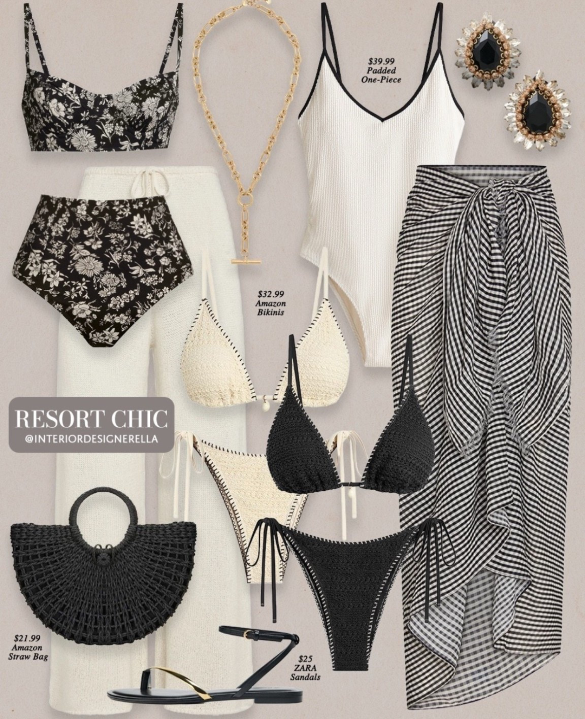 Scroll to shop!! Follow for more!!! Xo! ✨

#LTKootd #LTKgrwm #LTKdayinmylife