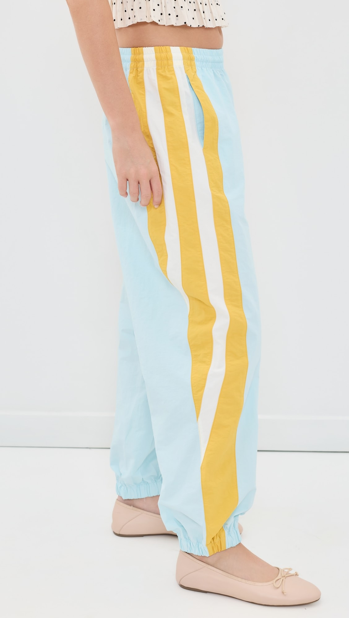 Lioness Aniston Pants | Shopbop | Shopbop