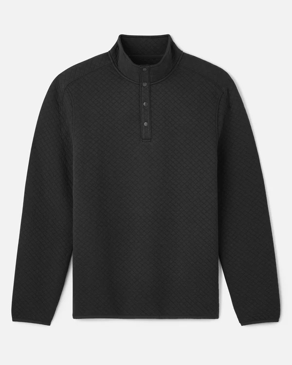 Gramercy Pullover | Rhone