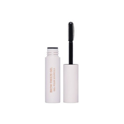 Anastasia Beverly Hills Brow Freeze Gel - 0.15 fl oz - Ulta Beauty | Target
