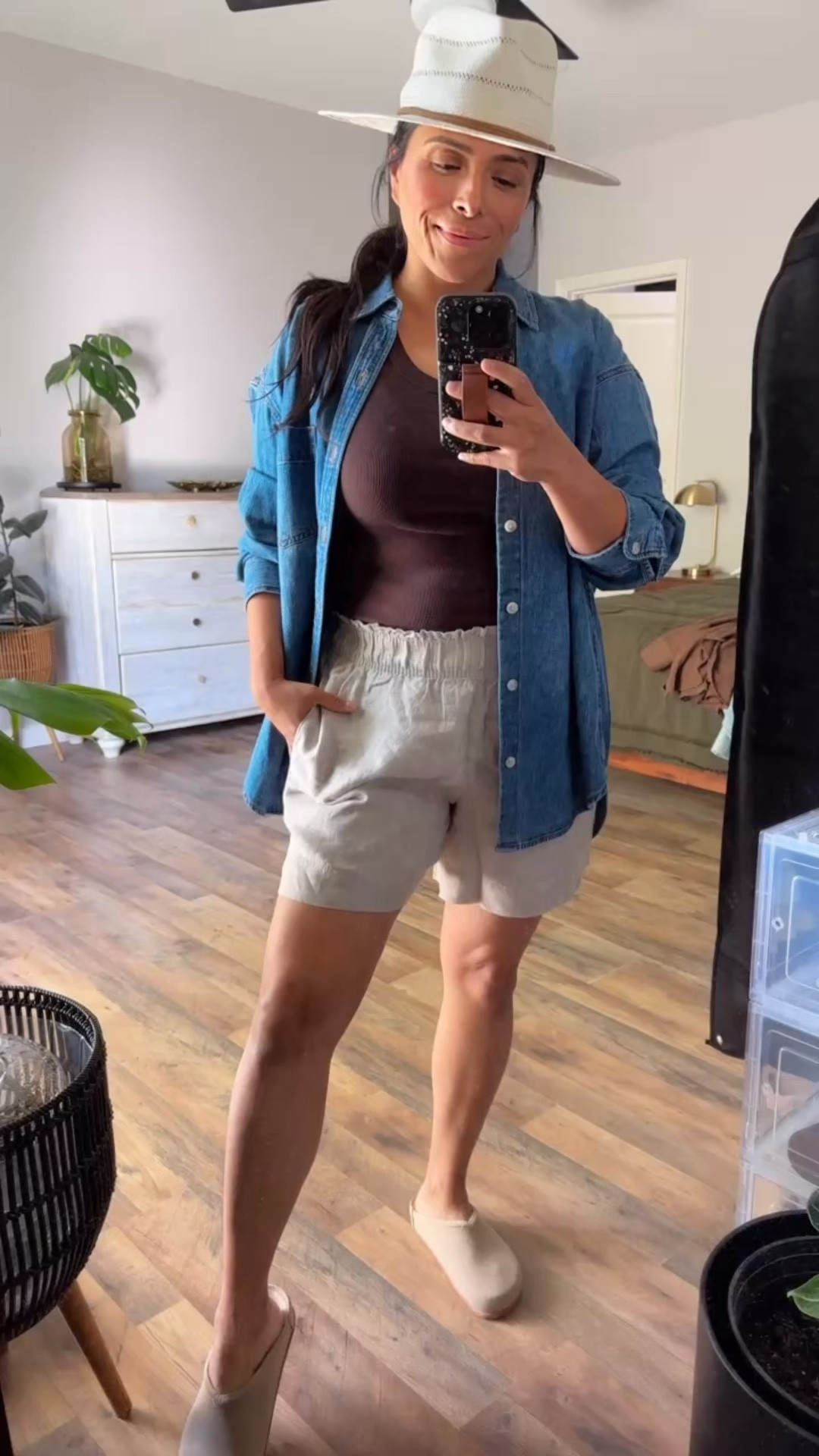 #LTKMidsize #LTKPetite #LTKOver40