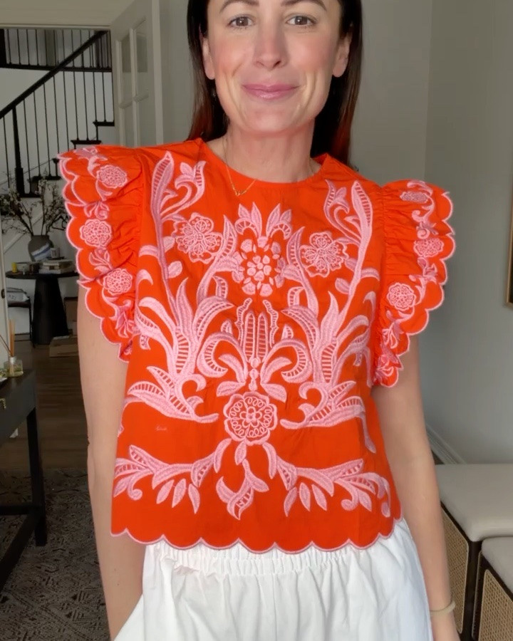 I found so many cute items for my Hawaii trip! Beach vacation, beach trip, spring break, resort wear

#LTKSwim #LTKootd #LTKTall