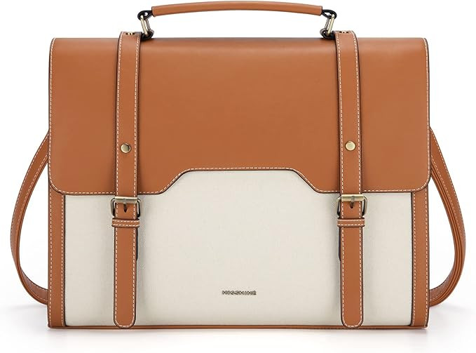 Visit the Missnine Store | Amazon (US)