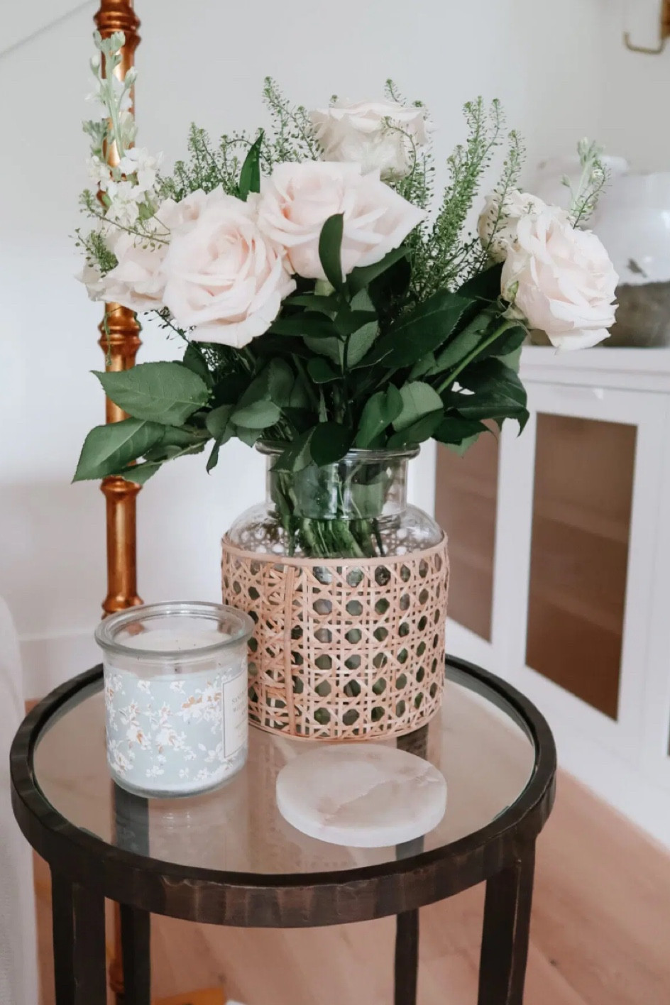 Living Home Decor from Amazon 



#LTKSeasonal #LTKfindsunder50 #LTKhome