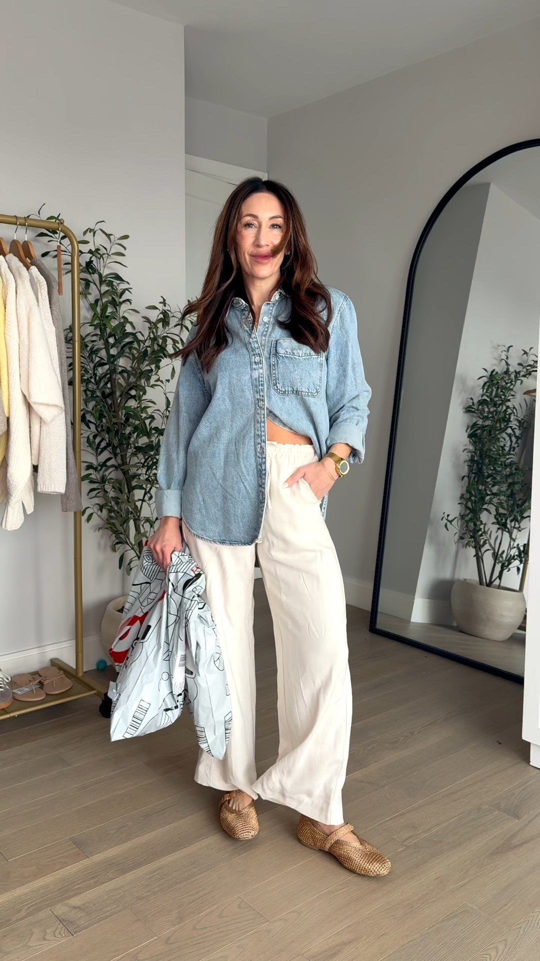 Target new arrivals! The cutes lounge wear and athleisure. Target finds


#LTKootd #LTKActive #LTKSeasonal