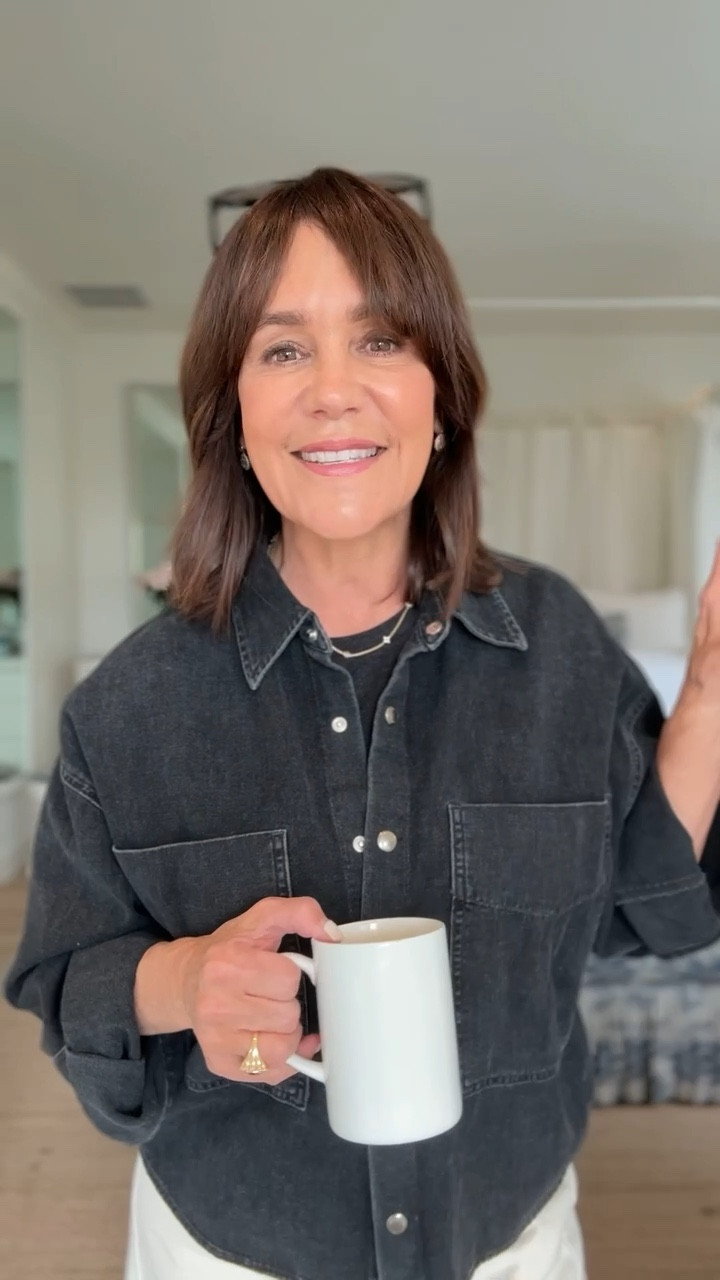 Nordstrom is price matching right now! I rounded up my absolute favorite items that are worth buying on sale right now! These items are brand new and won’t be on sale for long🤍

#LTKSeasonal #LTKSaleAlert #LTKOver40