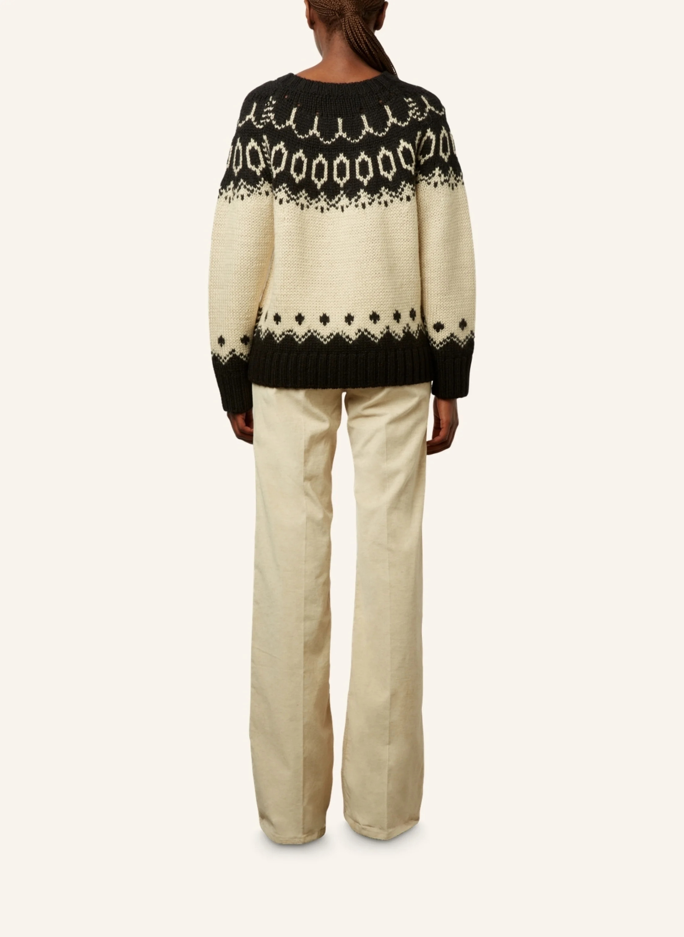 Pullover LOUNESS | Breuninger (DACH)