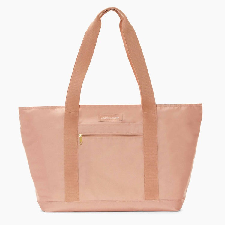 Beach Tote | Canvelle
