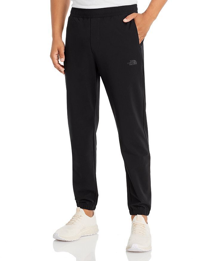 Wander Jogger Pants | Bloomingdale's (US)