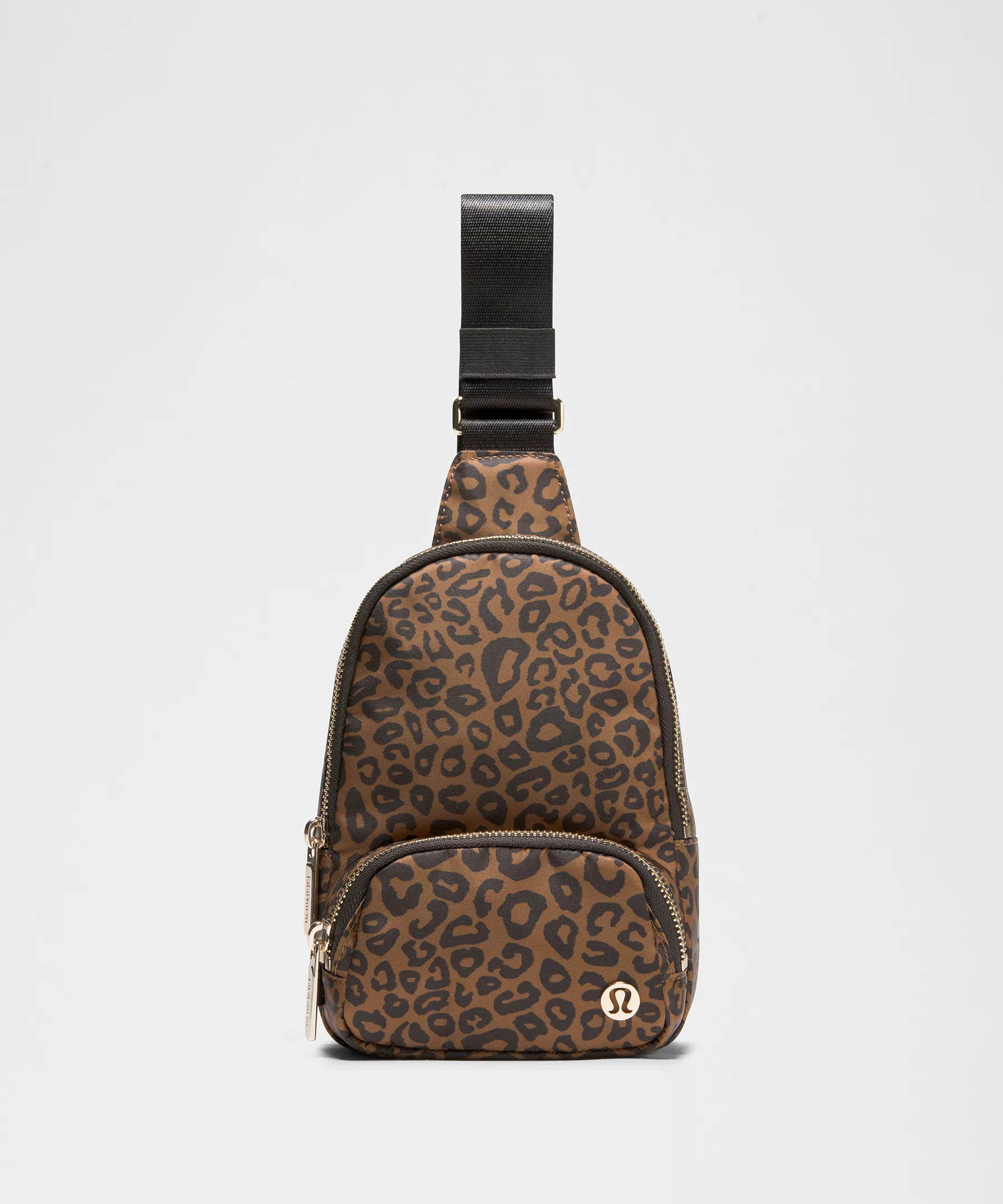 Everywhere Sling Bag Small 2L | Lululemon (US)