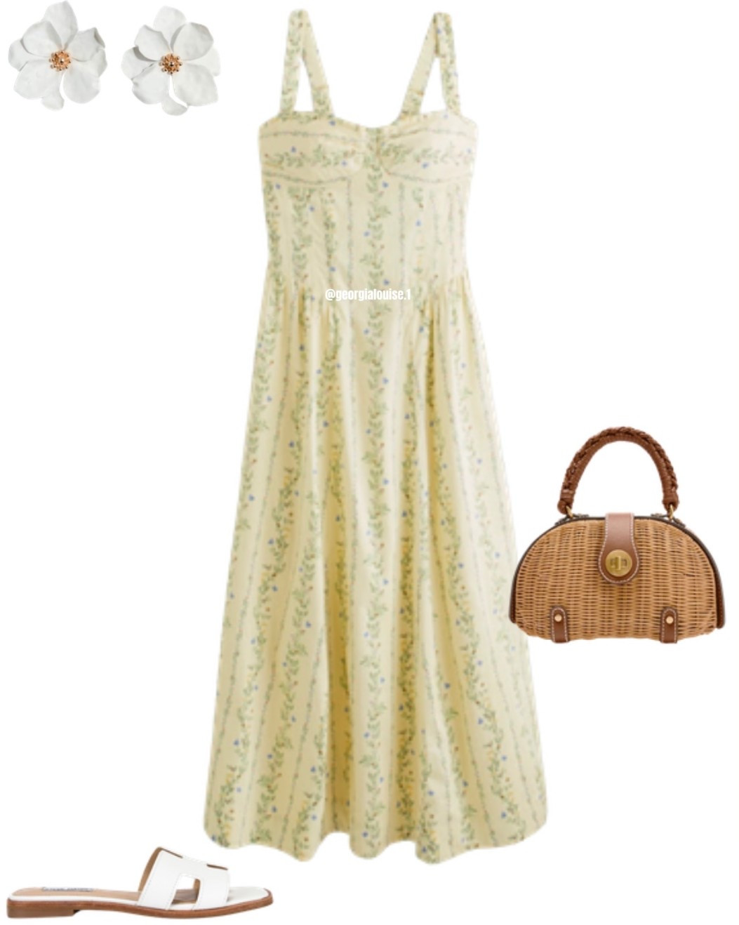 20-40% off at Abercrombie - use code AFGEORGIA for and extra 15% off! 

#LTKdresses #LTKuk #LTKspring