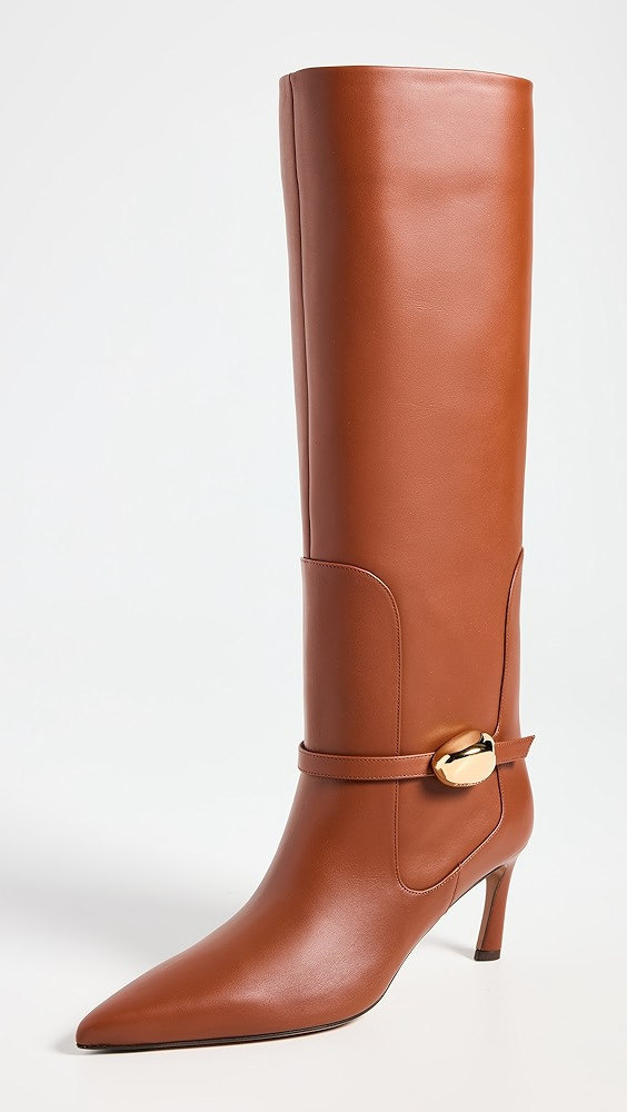 Zimmermann | Shopbop