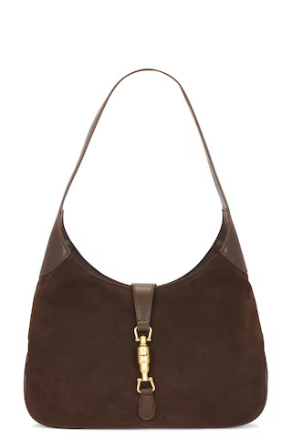 The Amber Bag
                    
                    Nakedvice | Revolve Clothing (Global)