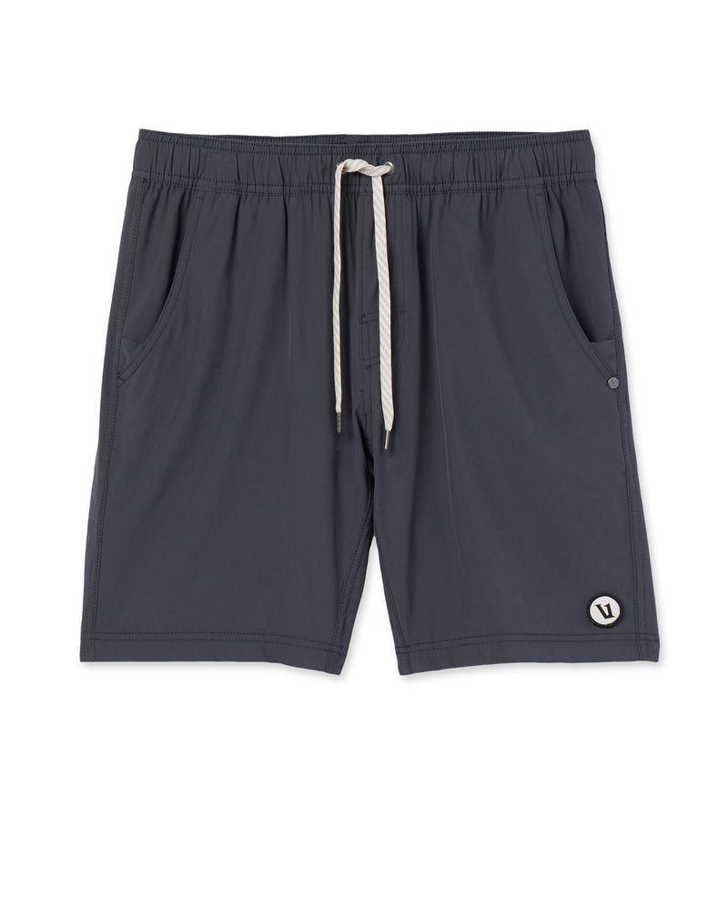 Kore Short | Vuori Clothing (US & Canada)