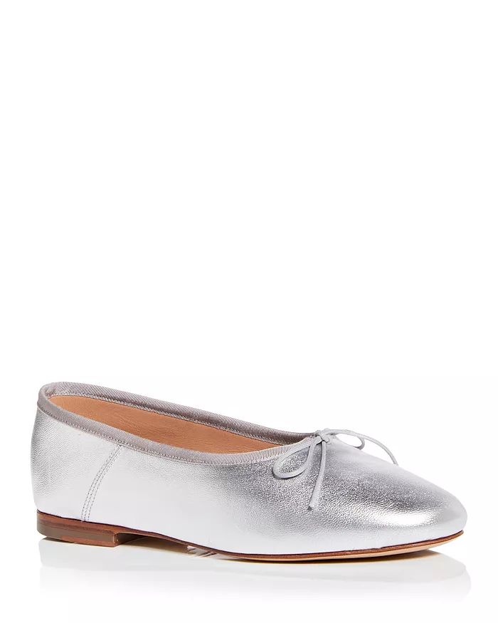 Women's Dream Ballerina Flats | Bloomingdale's (US)