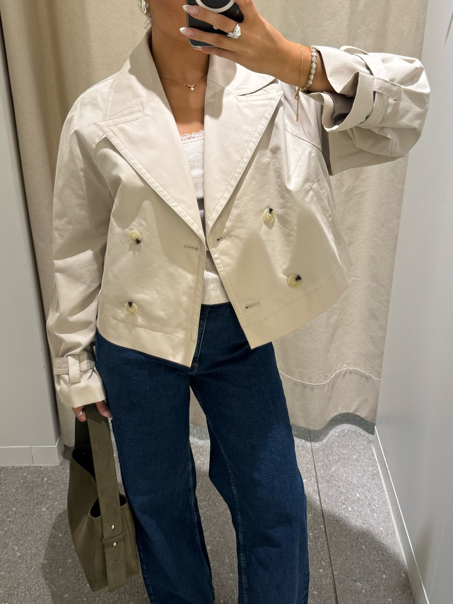 🤍🤍🤍

#LTKstyletip #LTKautumn #LTKcanada