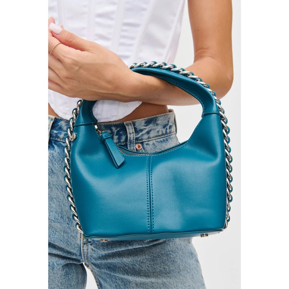 Lita Crossbody | Urban Expressions